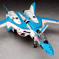 Hasegawa 1/72 MACROSS YF-19 Demonstrator - Macross Plus HAMC65783