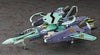 Hasegawa 1/72 MACROSS RVF-25 Super Messiah "Macross Frontier" HALE65834