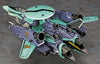 Hasegawa 1/72 MACROSS RVF-25 Super Messiah "Macross Frontier" HALE65834