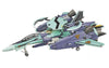 Hasegawa 1/72 MACROSS RVF-25 Super Messiah "Macross Frontier" HALE65834