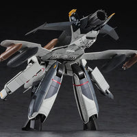 Hasegawa 1/72 1/72 MACROSS VF-0S Gerwalk With Ghost - Macross Zero HAMC65889