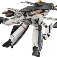 Hasegawa 1/72 1/72 MACROSS VF-0S Gerwalk With Ghost - Macross Zero HAMC65889