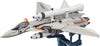Hasegawa 1/72 VF-11B Thunderbolt w/Rocket Booster Macross Plus HAMC65891
