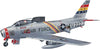 Hasegawa 1/48 F-86F-30 Sabre U.S.A.F. HAPT13