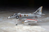 Hasegawa 1/48 A-4C Skyhawk HAPT22