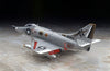 Hasegawa 1/48 A-4C Skyhawk HAPT22