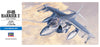 Hasegawa 1/72 AV-8B Harrier II HAD19