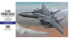 Hasegawa 1/72 F-15E Strike Eagle U.S.A.F. HAE39