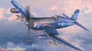 Hasegawa 1/48 F4U-5M Corsair - US Navy/U.S.M.C HAJT75