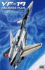 Hasegawa 1/48 MACROSS YF-19 - Macross Plus HAMC01