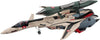 Hasegawa 1/72 MACROSS YF-19 With Fast Pack and Folding Booster - Macross Plus HAMC65885