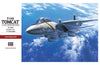 Hasegawa 1/48 F-14A Tomcat HAPT46
