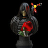 Ninja Printz - 1:8 Higgs Monaghan (Death Stranding) Fan Art Bust