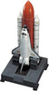 Hasegawa 1/200 Space Shuttle Orbiter With Boosters HLT10729