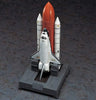 Hasegawa 1/200 Space Shuttle Orbiter With Boosters HLT10729
