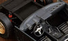 Hasegawa 1/24 Lamborghini Miura P400 SV HMCC13