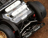 Hasegawa 1/24 Lamborghini Miura P400 SV HMCC13