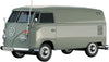 Hasegawa 1/24 1967 VW Type 2 Delivery Van HMCC9