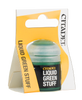 Citadel Liquid Green Stuff 66-12