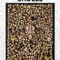Citadel Skulls 64-29
