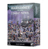 Warhammer 40,000: Combat Patrol Black Templars 73-553