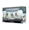 Warhammer 40,000: Tyranids Venomthropes 51-22