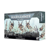 Warhammer 40,000: Tyranids Venomthropes 51-22