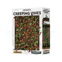 Citadel Creeping Vines 64-51