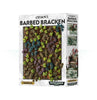 Citadel Barbed Bracken 64-52