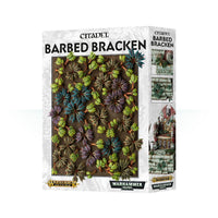 Citadel Barbed Bracken 64-52