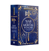 Age of Sigmar: War for the Mortal Realms Omnibus - BL3163