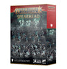 Age of Sigmar: Spearhead Nighthaunt 70-10