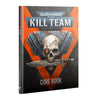 Warhammer 40,000:  Kill Team Core Book 102-01