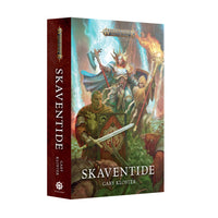 Age of Sigmar: Skaventide - BL3202
