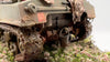 Rubicon Models 1/56 280061 - M4 Sherman Composite / Firefly Hybrid
