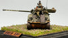 Rubicon Models 1/56 280061 - M4 Sherman Composite / Firefly Hybrid