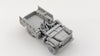 Rubicon Models 1/56 280101 Dodge WC51/WC52