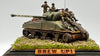 Rubicon Models 1/56 280061 - M4 Sherman Composite / Firefly Hybrid
