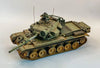 Rubicon Models 1/56 280105 Centurion MBT Mk 5 / Mk 5/1 (FV4011)