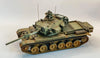 Rubicon Models 1/56 280105 Centurion MBT Mk 5 / Mk 5/1 (FV4011)