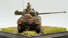 Rubicon Models 1/56 280061 - M4 Sherman Composite / Firefly Hybrid