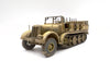 Rubicon Models 1/56 280065 - SdKfz 7 Halftrack