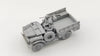 Rubicon Models 1/56 280101 Dodge WC51/WC52