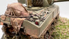 Rubicon Models 1/56 280061 - M4 Sherman Composite / Firefly Hybrid