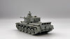 Rubicon Models 1/56 280094 - A34 Comet