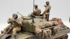 Rubicon Models 1/56 280061 - M4 Sherman Composite / Firefly Hybrid