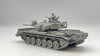 Rubicon Models 1/56 280105 Centurion MBT Mk 5 / Mk 5/1 (FV4011)