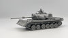 Rubicon Models 1/56 280105 Centurion MBT Mk 5 / Mk 5/1 (FV4011)