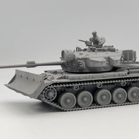 Rubicon Models 1/56 280105 Centurion MBT Mk 5 / Mk 5/1 (FV4011)