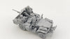 Rubicon Models 1/56 280102 Dodge WC55